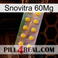 Snovitra 60Mg new11